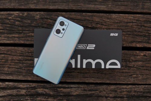 国产手机哪个品控最好