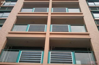 壁挂式太阳能热水器到底好不好