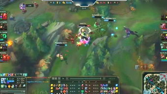 绝对无敌的传说 这句歌词，是哪首歌？