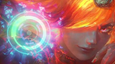 大元素使拉克丝终极黑暗怎么合成?