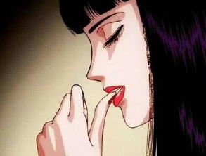 romantic是什么意思啊？