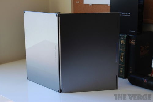 1299.93美元等于多少人民币