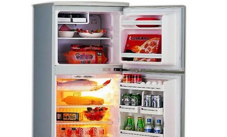 什么牌子的冰箱质量最好？