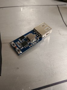 笔记本电池如何拆开