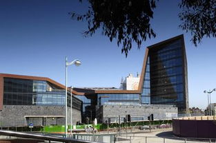 英国普利茅斯大学怎么样,英国普利茅斯大学排名