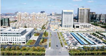 如皋公司网站建设,江苏如皋公司