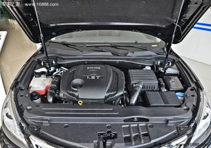 合资空调品牌排行榜前十名,合资品牌suv销量排行榜前十名