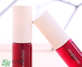 染唇液对嘴唇好吗