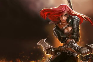 不祥之刃属于什么