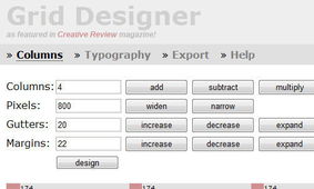 如何用WordPress建立网站