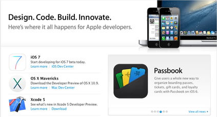 怎么登录appstore开发者