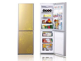 什么冰箱的牌子最好？