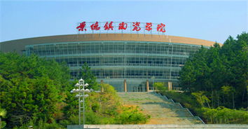 景德镇政府网上商城,景德镇政府网市长熊浩