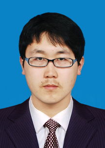 两寸照片的尺寸是多少？