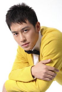 《隐秘而伟大》里面给李易峰演配角的男三号王小毅