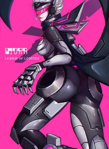 如何评价《无耻之徒》中的菲奥娜？