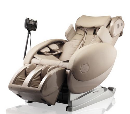 按摩椅十大排名品牌，都有哪些？哪个比较好？
