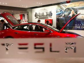 类似像A5这样的接任务网站有哪些？