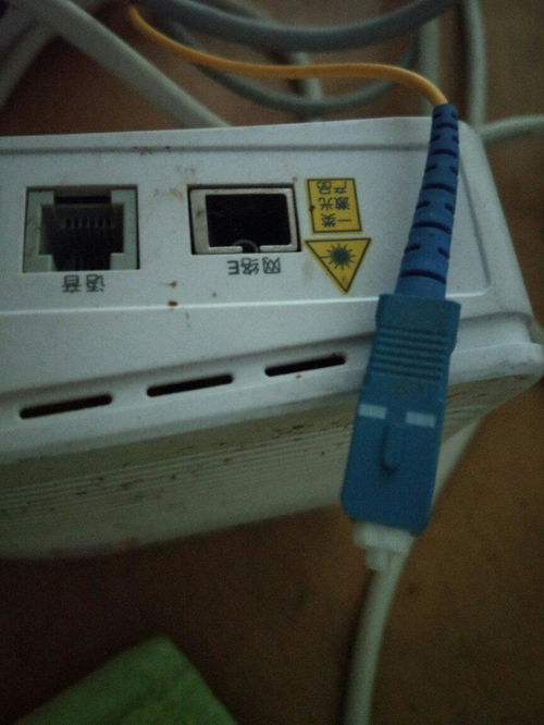 联通光纤宽带服务电话