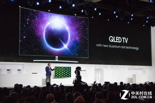 三星s20系列正式发布，为何发布会现场不说明它的性