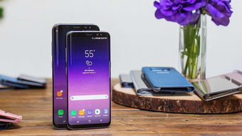 三星手机哪几款比较好？求推荐！！！