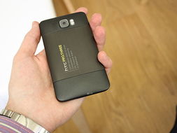 推荐一款性价比最高的商务手机