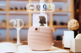 办公用品包括哪些，办公用品分别有哪些种类？