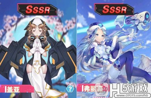 究极数码进化游戏里sssr什么意思