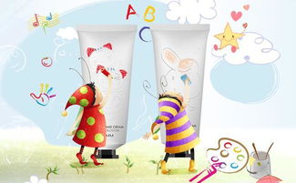 教师节送什么礼物最好?,教师节送什么礼物最好 用纸做