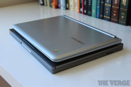 iPhone12的售价是多少？