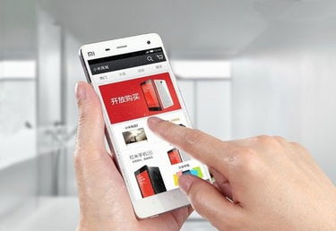 小米保险怎么退保？