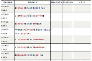 查单号快递单号