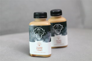 怎么看2016DOTA2南洋杯副舞台开车