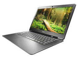 Acer蜂鸟笔记本怎么样？了解的说下。