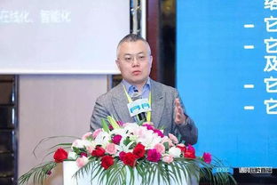 黄贵生铁投集团,黄贵生 山西省已故领导