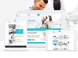 上海交通大学口腔医学院的学科建设