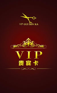 VIP是什么意思