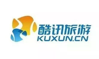 酷讯网创始人？