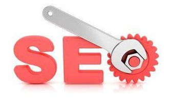 怎么进行网站需求分析？