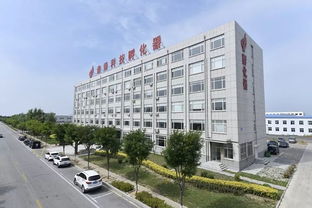 科技孵化器主要是干什么的？