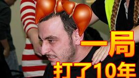 1999年到底发生了什么？1999年历史详述