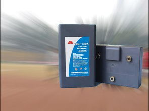 飞机带移动电源160wh是多少毫安