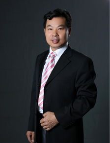 卷珠帘歌词里的不见高轩是什么意思？谢谢