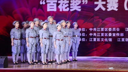 什么是电影百花奖？