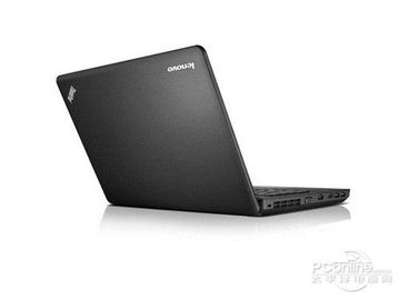 联想ThinkPad E430c的详细参数