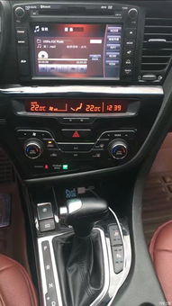 名图mobis汽车音响改家用，怎么接线