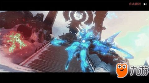 雪鹰领主手游腾讯官网,雪鹰领主手游 第一波