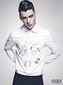 请问viishow这个牌子怎么样？