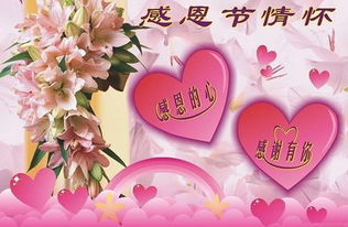 英语问候语？？？