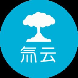 如何看待微软推出的Power Apps，和之前的宜搭、活